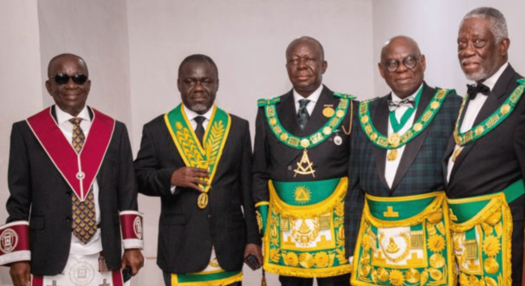 africa-grand-lodge-members