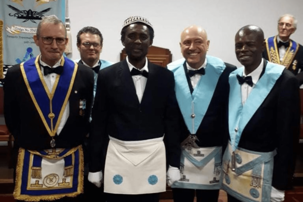 the-africa-grand-lodge