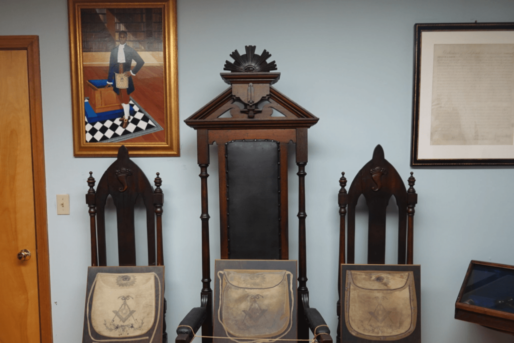 the-africa-grand-lodge