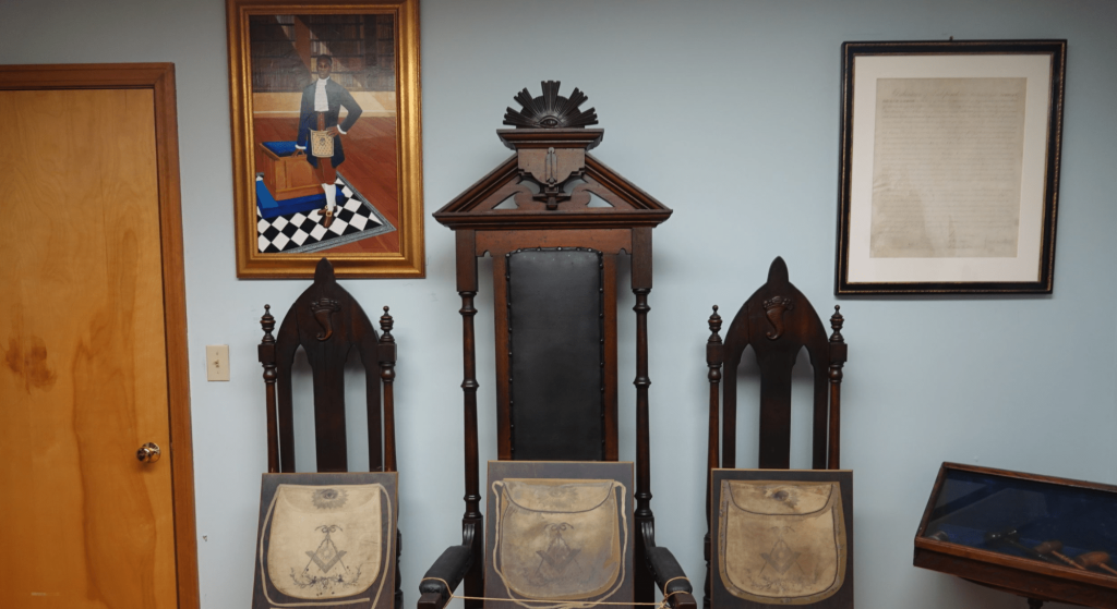 how-to-join-african-grand-lodge-min