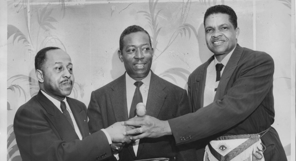 legacy-of-african-freemasons-min
