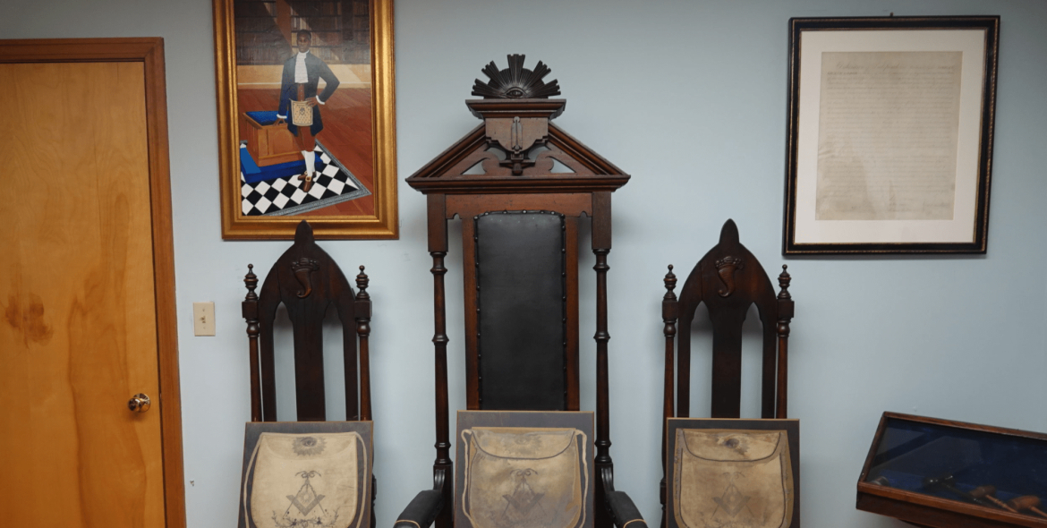 how-to-join-african-grand-lodge-min how-to-join-african-grand-lodge-min