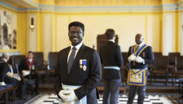 how-to-join-the-grand-lodge-of-africa-1-min how-to-join-the-grand-lodge-of-africa-1-min