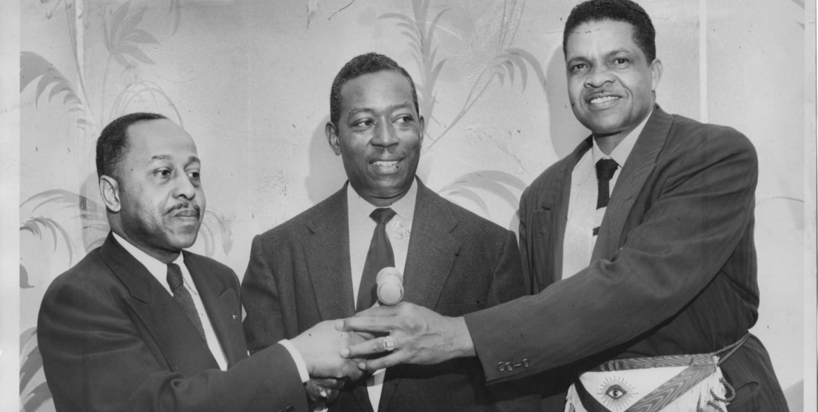 legacy-of-african-freemasons-min legacy-of-african-freemasons-min