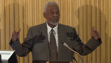 the-legacy-of-africa-freemasons-1-min the-legacy-of-africa-freemasons-1-min