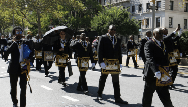 the-legacy-of-africa-freemasons-2-min the-legacy-of-africa-freemasons-2-min