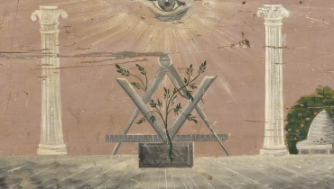 what-is-freemason-1-min what-is-freemason-1-min