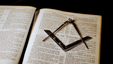 what-is-freemason-2-min what-is-freemason-2-min